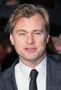Which Acclaimed Director Are You? Which Acclaimed Director Are You?