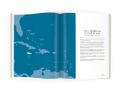 Discover Your Travel Personality (1) Discover Your Travel Personality (1)