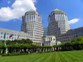 Procter & Gamble Co. Quiz Procter & Gamble Co. Quiz