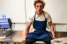 Which Famous Chef Suits Your Style? Which Famous Chef Suits Your Style?