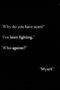 Are You Emo,? (The Accurate Quiz - coming from an emo herself) Are You Emo,? (The Accurate Quiz - coming from an emo herself)