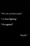 Are You Emo,? (The Accurate Quiz - coming from an emo herself)