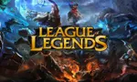 Legends of the Game Legends of the Game
