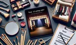 Find Your Acting Persona Find Your Acting Persona