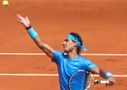 Test Your Knowledge on Tennis Strokes Test Your Knowledge on Tennis Strokes