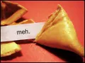 What's Your Food Personality? (1) What's Your Food Personality? (1)