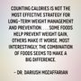 Are You a Weight Management Pro? Are You a Weight Management Pro?