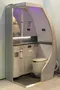 Maintenance and Care of Watercrafts Quiz Maintenance and Care of Watercrafts Quiz
