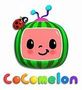 KID special! Which CoCoMeLoN family character are YOU? KID special! Which CoCoMeLoN family character are YOU?