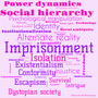 Discover Your Pink Personality Discover Your Pink Personality
