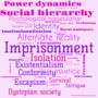 Discover Your Pink Personality
