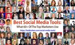Master Social Media Platforms Quiz Master Social Media Platforms Quiz