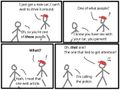How Well Do You Understand Satire? How Well Do You Understand Satire?
