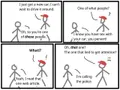 How Well Do You Understand Satire? How Well Do You Understand Satire?