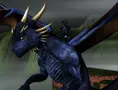 Which Dragon Are You? (2) Which Dragon Are You? (2)
