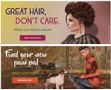 What's Your Pet Care Style? What's Your Pet Care Style?