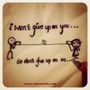 Which Long Distance Lover Are You? Which Long Distance Lover Are You?