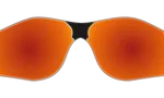Shades of Cool: Sunglasses Quiz Shades of Cool: Sunglasses Quiz