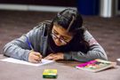 Test Your Knowledge: My Education Test Your Knowledge: My Education