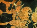 Which Mythological Character Are You? Which Mythological Character Are You?