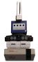 Which Gaming Console Are You? (1) Which Gaming Console Are You? (1)