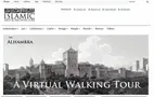 Islamic Art and Architecture Quiz Islamic Art and Architecture Quiz