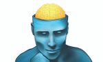 Test Your Moral Philosophy Knowledge Test Your Moral Philosophy Knowledge