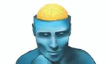 Test Your Moral Philosophy Knowledge Test Your Moral Philosophy Knowledge