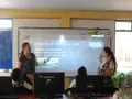 Role of Teachers Quiz Role of Teachers Quiz
