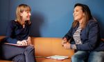 Discover Your MBTI Personality! Discover Your MBTI Personality!
