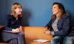 Discover Your MBTI Personality! Discover Your MBTI Personality!