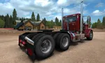 Pickup Truck Trivia Challenge