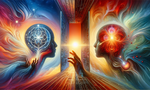 Mind or Heart: Discover Your Core Mind or Heart: Discover Your Core