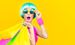 Which Warm Color Personality Are You? Which Warm Color Personality Are You?