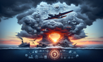 Aviation Disasters: Testing Your Knowledge Aviation Disasters: Testing Your Knowledge