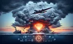 Aviation Disasters: Testing Your Knowledge