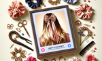 Discover Your Hair Flair Discover Your Hair Flair
