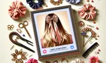 Discover Your Hair Flair Discover Your Hair Flair
