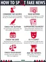 Can You Spot the Fake Satirical News? Can You Spot the Fake Satirical News?