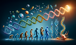 Unraveling the Mysteries of Evolution Unraveling the Mysteries of Evolution