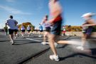 How Well Do You Know Running? How Well Do You Know Running?