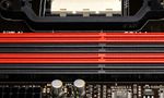 How Well Do You Know RAM? How Well Do You Know RAM?