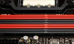 How Well Do You Know RAM? How Well Do You Know RAM?