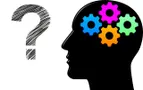 Quiz: Philosophy of Science Quiz: Philosophy of Science