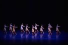 How Well Do You Know Contemporary Dance? How Well Do You Know Contemporary Dance?