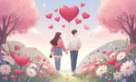 What Kind of Couple Are You and Your partner? What Kind of Couple Are You and Your partner?