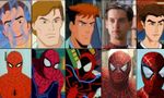 Which Spider-Man Are You? (8) Which Spider-Man Are You? (8)