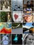 Which Movie Genre Are You? Which Movie Genre Are You?
