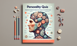 Which Cognitive Combiner Are You? Which Cognitive Combiner Are You?