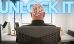 Unlock Your Cognitive Code Unlock Your Cognitive Code